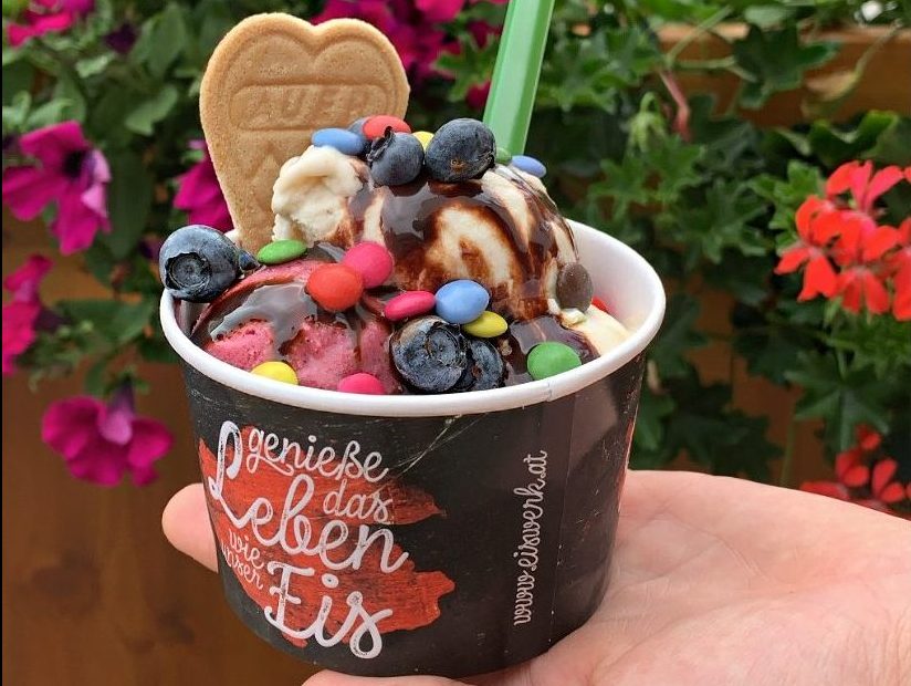 Eisladen_Zweierlei_3 Eisladen_Zweierlei_3