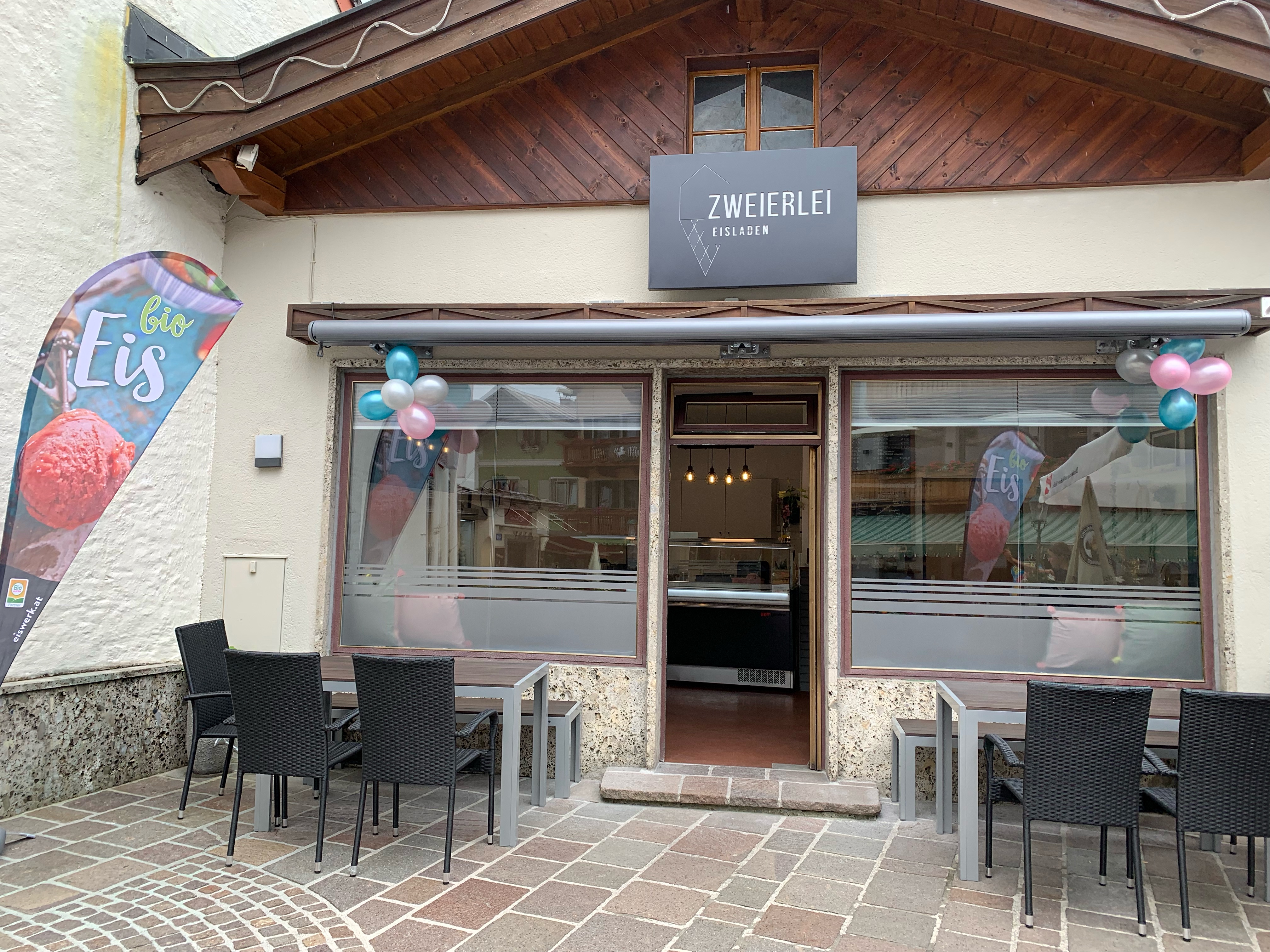 Eisladen_Zweierlei_2 Eisladen_Zweierlei_2